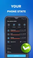 Advanced Security Lite Ekran Görüntüsü 6