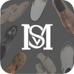 Magic Shoes -Shoe Shopping App