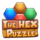 The Hex Puzzle-APK