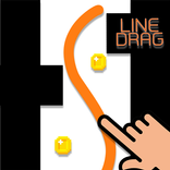LineDrag