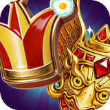 Jill Match Saga 2026 APK