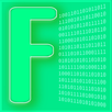 Flitch Tool APK