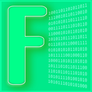 Flitch Tool APK