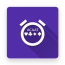 ACAAT - Any Card At Any Time ( APK