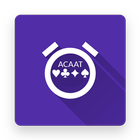 ACAAT - Any Card At Any Time ( icon
