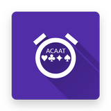 ACAAT - Any Card At Any Time (-APK