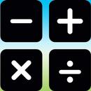 APK MENTAL MATHS : Free Game