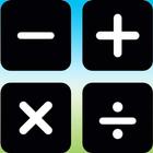 MENTAL MATHS : Free Game أيقونة