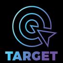 TARGET MAGIC APK