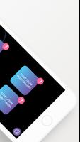 TARGET MAGIC اسکرین شاٹ 1