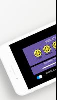 TARGET MAGIC اسکرین شاٹ 2