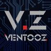 VENTOOZ