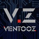 VENTOOZ APK