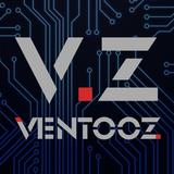 VENTOOZ icon