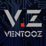 VENTOOZ 아이콘