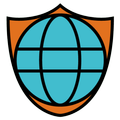 Protected Browser