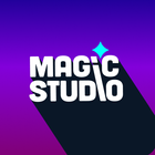 Magic Studio আইকন