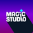 Magic Studio - AI Photo Editor APK