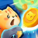 Coin Catch! APK