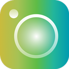 PhotoBooth: AI Avatar Creator иконка