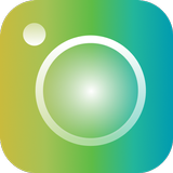 PhotoBooth: AI Avatar Creator иконка