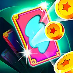 Scratch Magic APK download