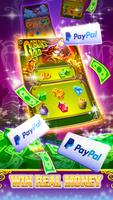 Scratch Magic اسکرین شاٹ 2