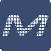 magictank APK