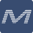 magictank icon
