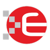 DEVIC APK