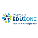 Oxford EduZone APK