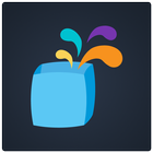 MagicBox Learning icon