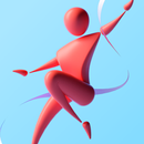 Magic Poser - Art Pose Tool APK