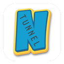 NEPO TUNNEL (FREE) APK