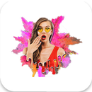 Photo Editor - Magic Pik APK
