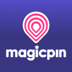 magicpin:Food Delivery, Dining APK