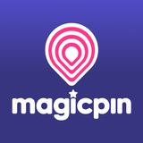 ikon magicpin