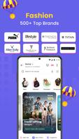 magicpin Ekran Görüntüsü 2