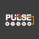 Pulse - Calculator Magic Trick aplikacja