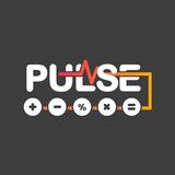 Pulse icône