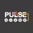 Pulse - Calculator Magic Trick APK