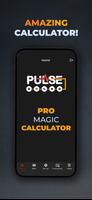 Pulse Poster