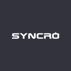 Syncro ikon