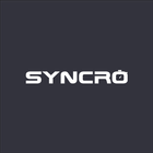 آیکون‌ Syncro