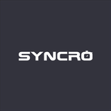 Syncro icône