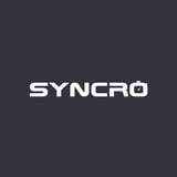 Syncro Zeichen