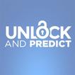 ”Unlock & Predict any Passcode 