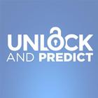 Unlock biểu tượng