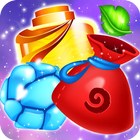 Magic Puzzle icon