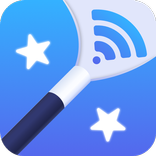 Magic Wi-Fi - Fast, Private